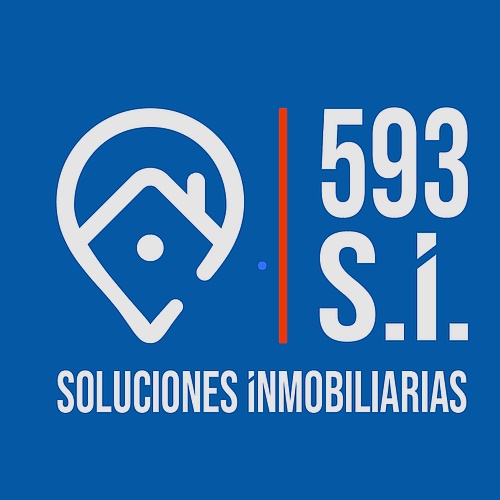 593 SI Soluciones Inmobiliarias 