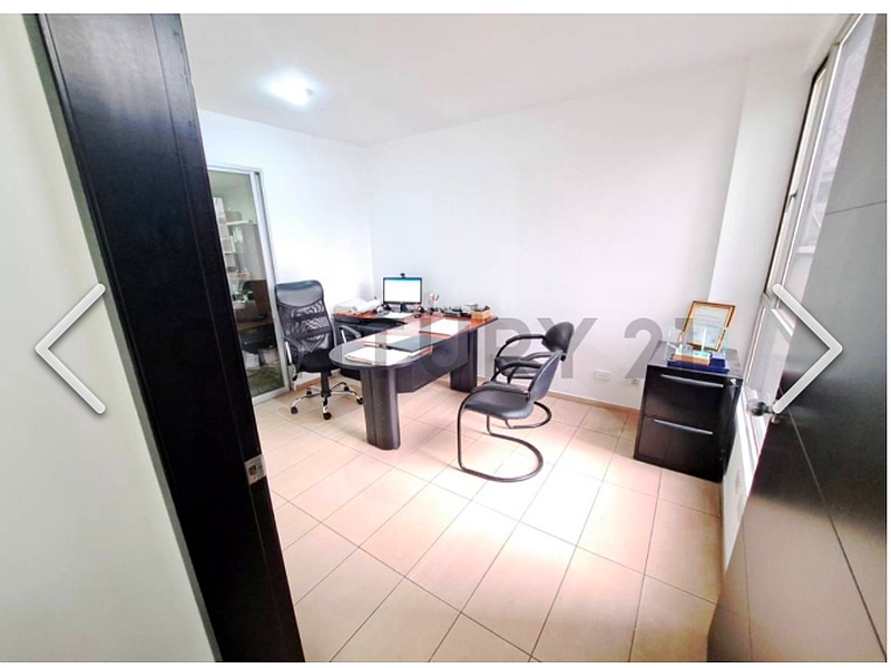 Local en venta La Pradera