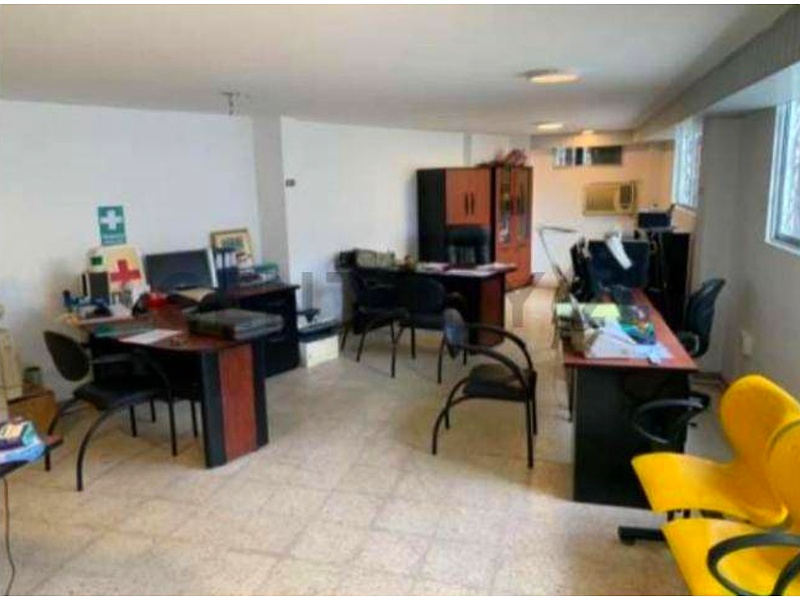 Venta de Casa en Centro de Portoviejo