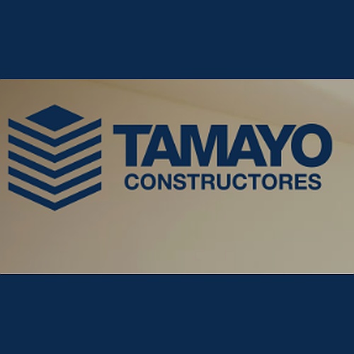 Tamayo Constructores