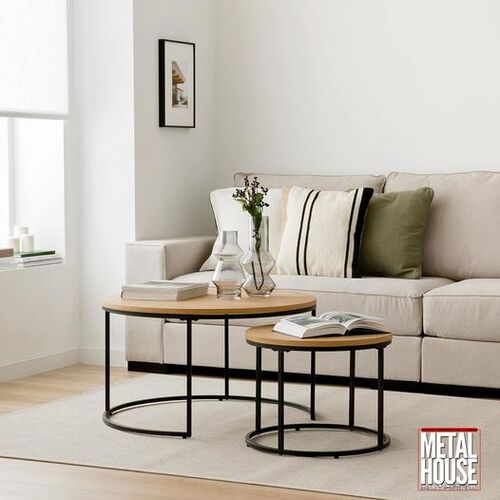 Mueble de sala Ecuador