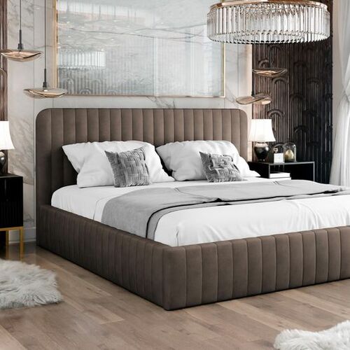 Muebles de Dormitorio Ecuador