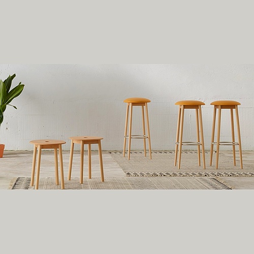 Silla para visitas Ecuador