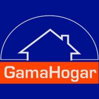 GamaHogar