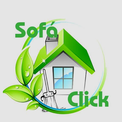 Sofa Click Oficial