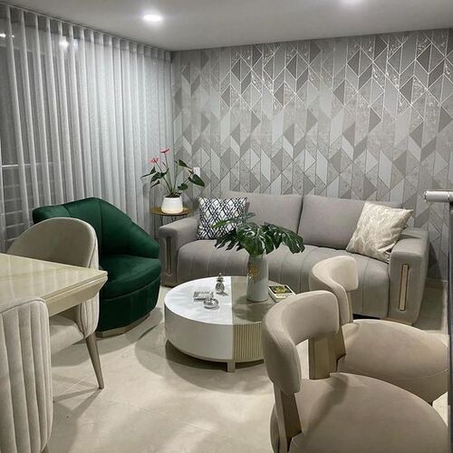 Mueble de sala Ecuador