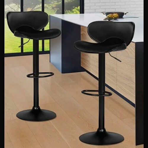 Silla para visitas Ecuador