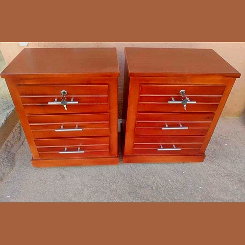 Muebles de Dormitorio Ecuador