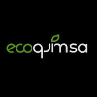 ECOQUIMSA