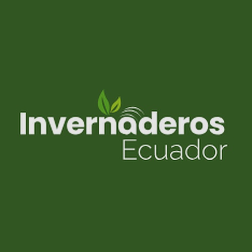 Invernaderos Ecuador