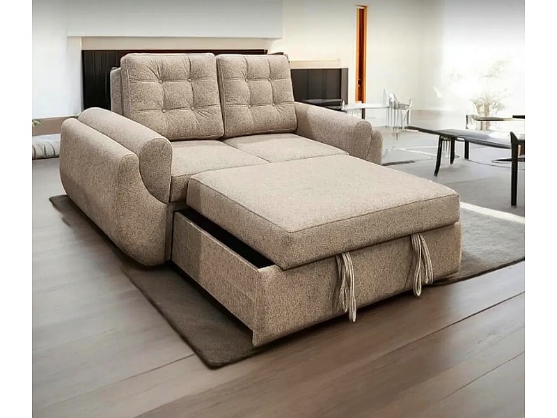 Sofa Cama Roma Ecuador