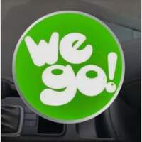 WeGo