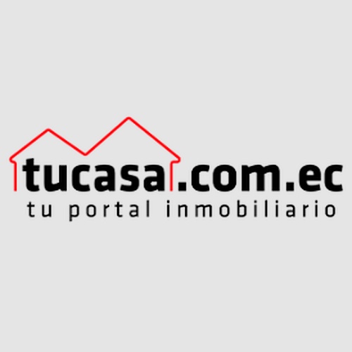 tucasa.com.ec