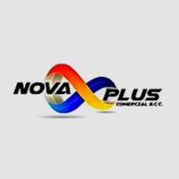 Nova Plus