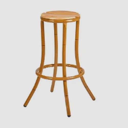 Silla pequeña Ecuador