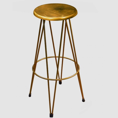 Taburetes para interiores Ecuador