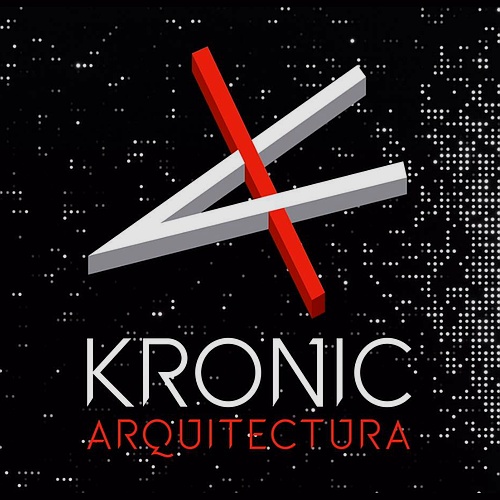 Kronic Arquitectura