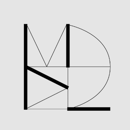 Mdm Arquitectos