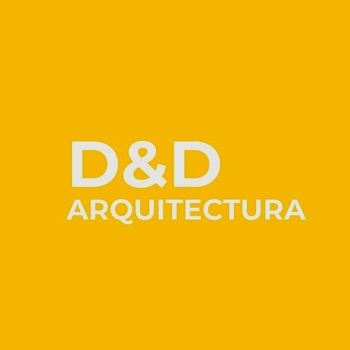  D&D Arquitectura