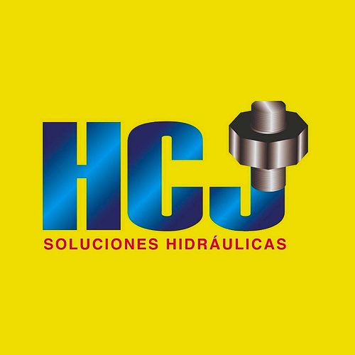 HCJ Soluciones Hidráulicas | Construex Ecuador