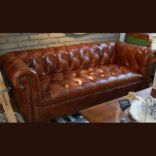 Sillón cómodo Ecuador