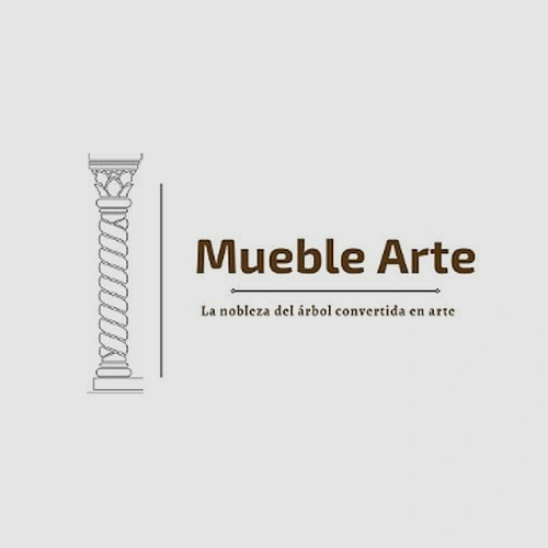 ARTE MuebleE