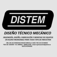 Inoxidables Distem