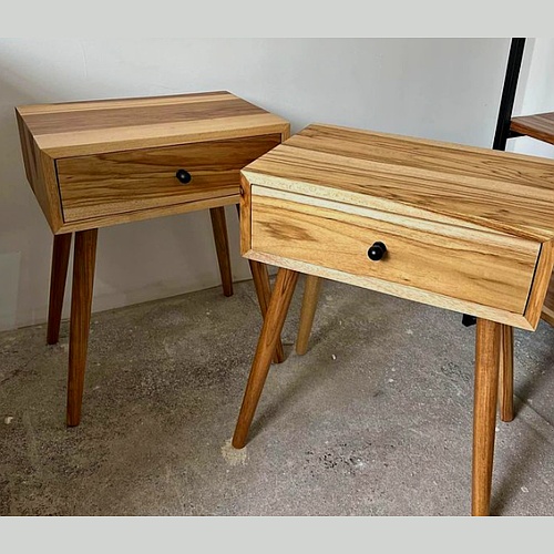 Mueble para cuarto Ecuador