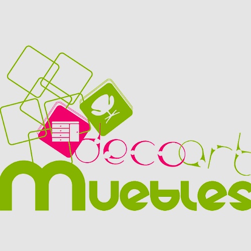 Decoart Muebles