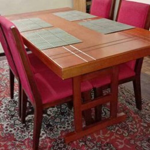 Mesa de cocina Ecuador