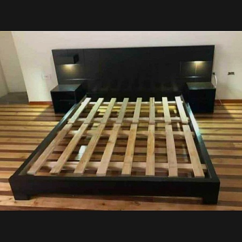 Mueble para cuarto Ecuador