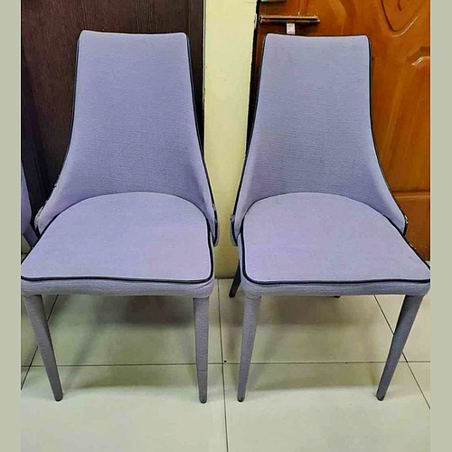 Asiento Ecuador