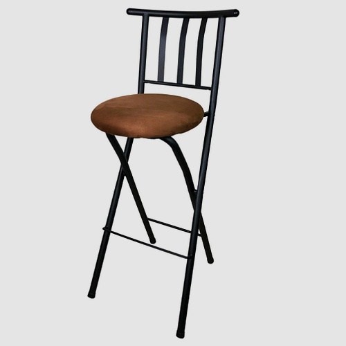 Silla para visitas Ecuador