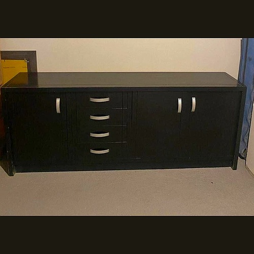 Muebles de Dormitorio Ecuador