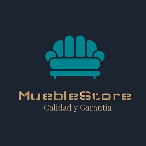 MuebleStore