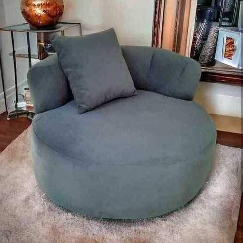 Sillón esquinero Ecuador