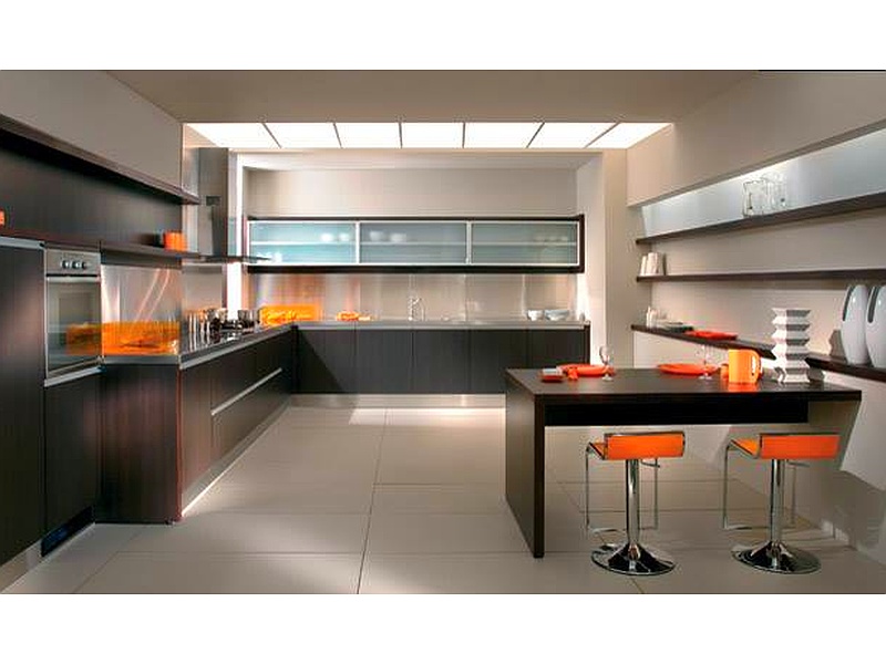Muebles de cocina Ecuador 
