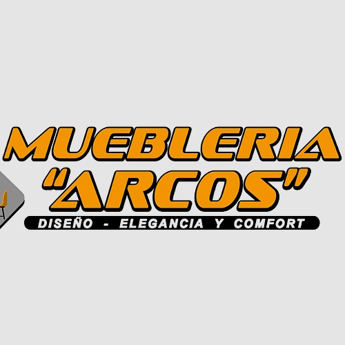 Muebleria Arcos