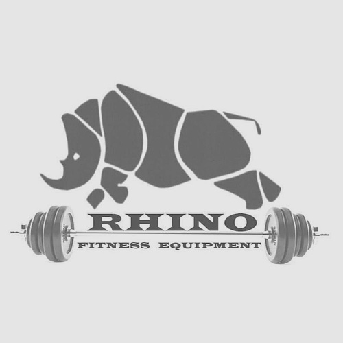 Maquinas de gimnasio Rhino Structure 