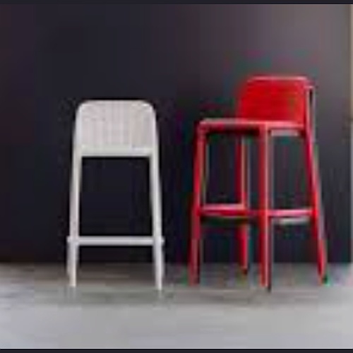 Silla para visitas Ecuador