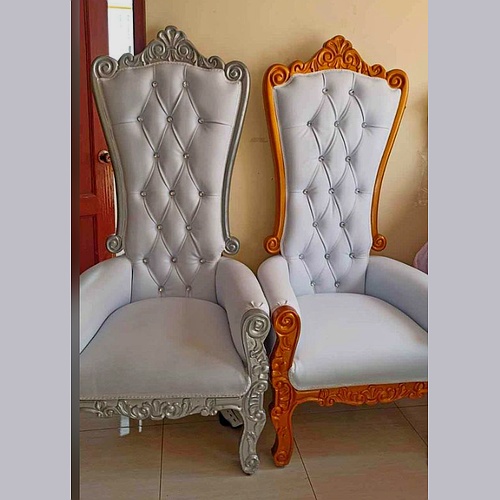 Asiento Ecuador