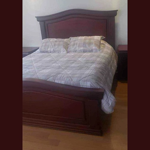 Mueble para cuarto Ecuador