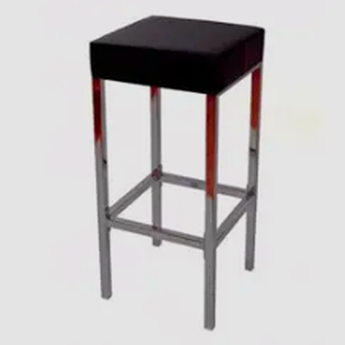 Taburetes para interiores Ecuador