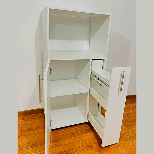 Muebles de Dormitorio Ecuador