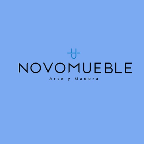 NovoMueble