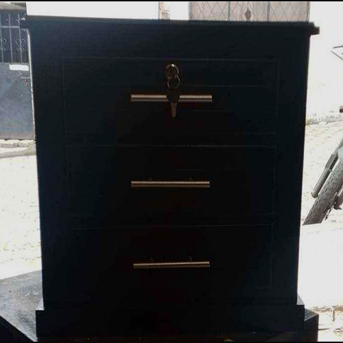 Mesa de cama Ecuador