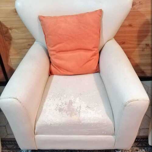 Sillones Varios Ecuador