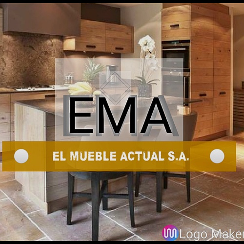 El Mueble Actual S.A