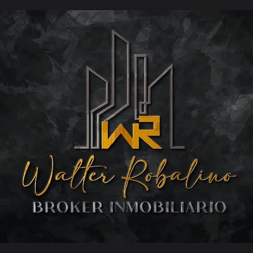 Bienes Raices Ecuador Walter Robalino 