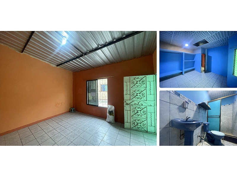 Casa Venta Vergeles 